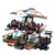 Menu icon