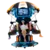 Menu icon